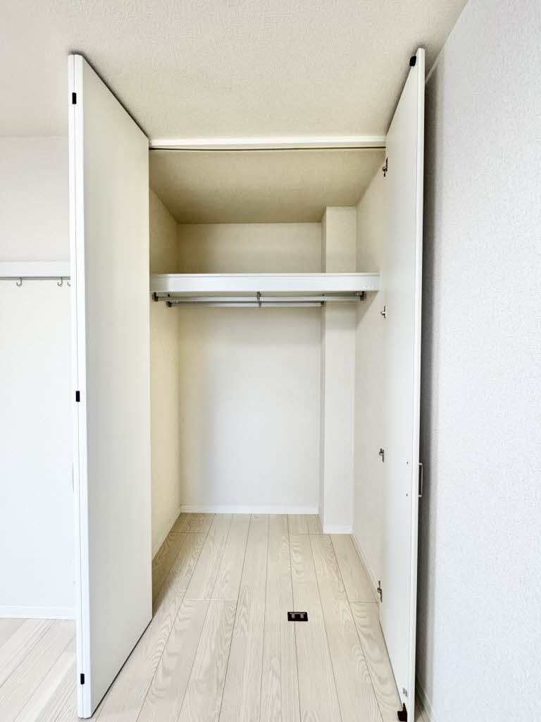 アーバンのざと　ＣＥＮＴＥＲ 0202号-12