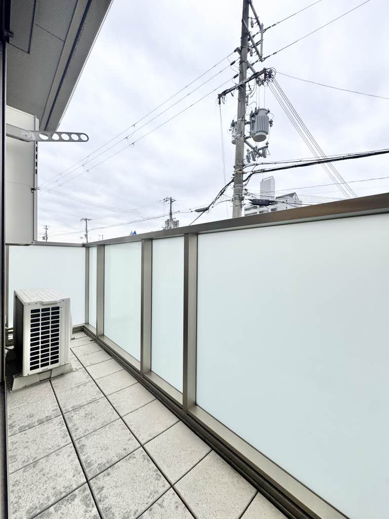 アーバンのざと　ＣＥＮＴＥＲ 0202号-13