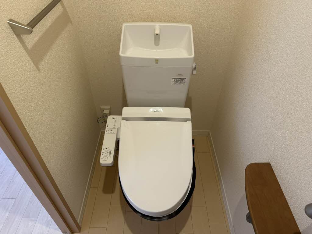 ミラコスタ　光 0102号-7