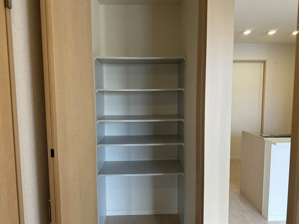 ミラコスタ　光 0102号-9