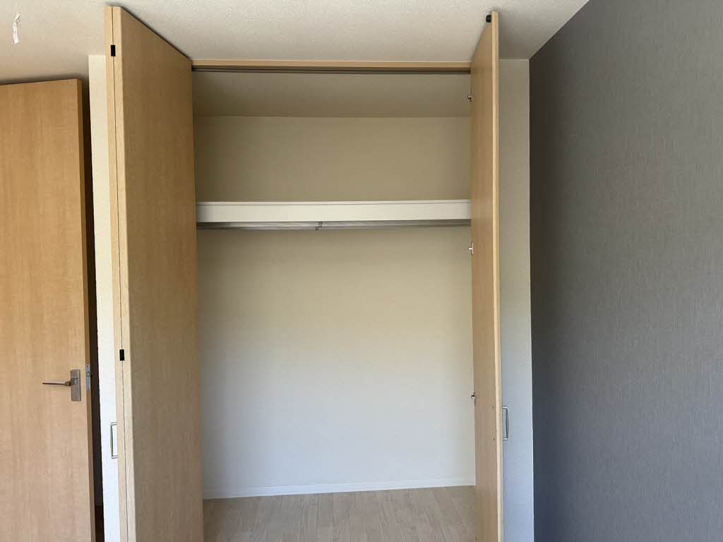 ミラコスタ　光 0102号-10