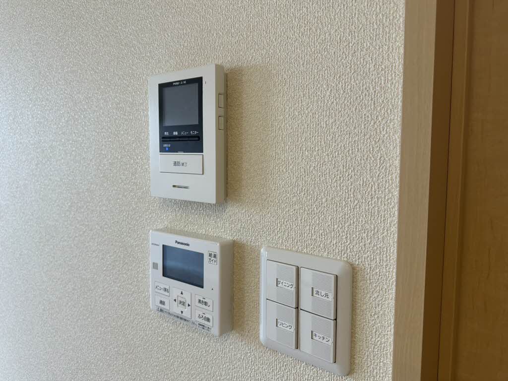 ミラコスタ　光 0102号-12