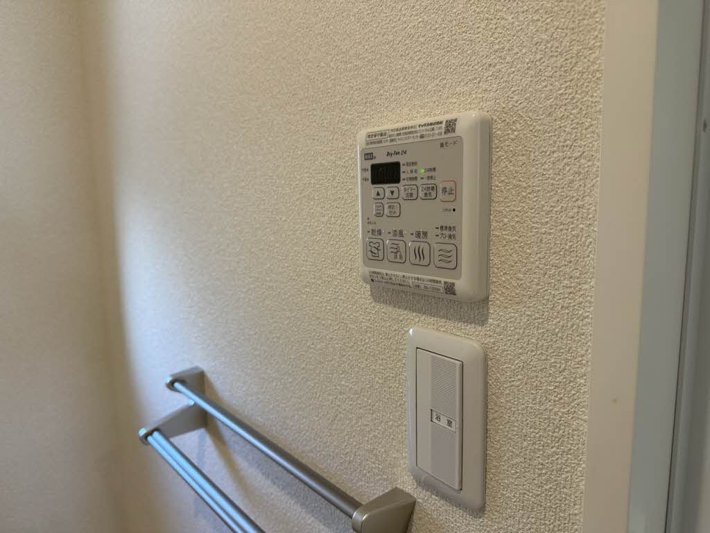 ミラコスタ　光 0102号-13