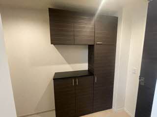 サンライズ住吉 0202号-2