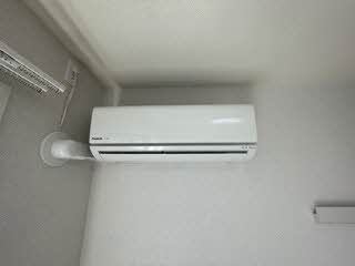 サンライズ住吉 0202号-7