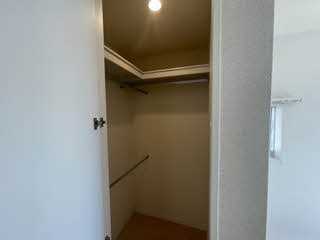 サンライズ住吉 0202号-8