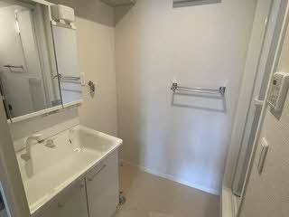 サンライズ住吉 0202号-10