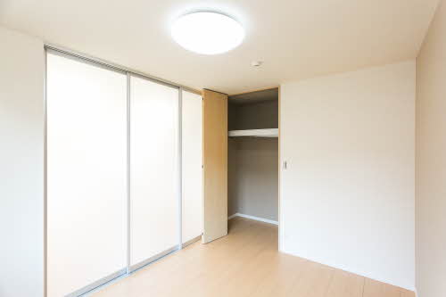 マヒナ 0101号-10