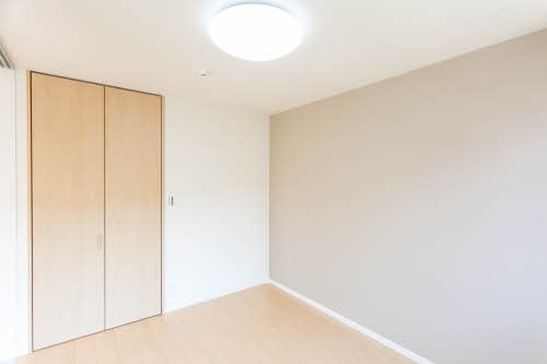 マヒナ 0101号-11