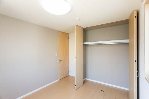 マヒナ 0101号-13