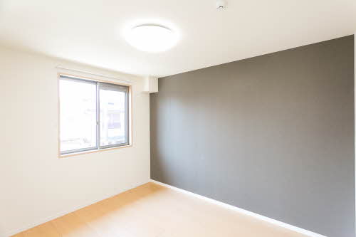 マヒナ 0205号-10