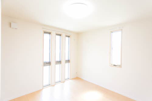 マヒナ 0205号-12