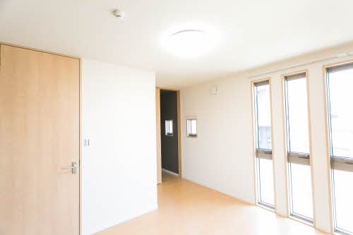 マヒナ 0205号-13