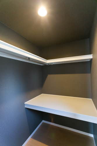 マヒナ 0205号-14