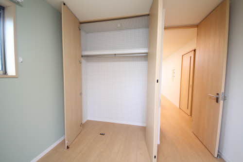 シャーメゾン　シンワⅡ 0103号-10