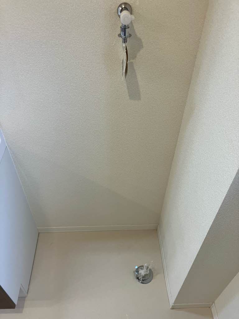 テラパークス 壱番館 0203号-10