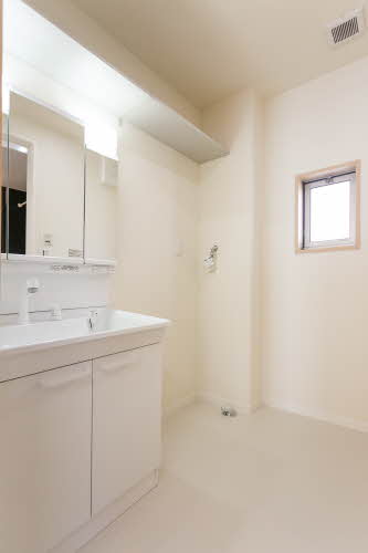 シャーメゾンＣＲＥＣＩＡ 0202号-7