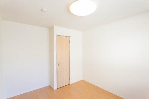 シャーメゾンＣＲＥＣＩＡ 0202号-12