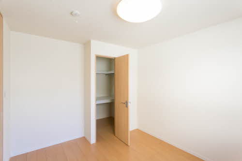 シャーメゾンＣＲＥＣＩＡ 0202号-14