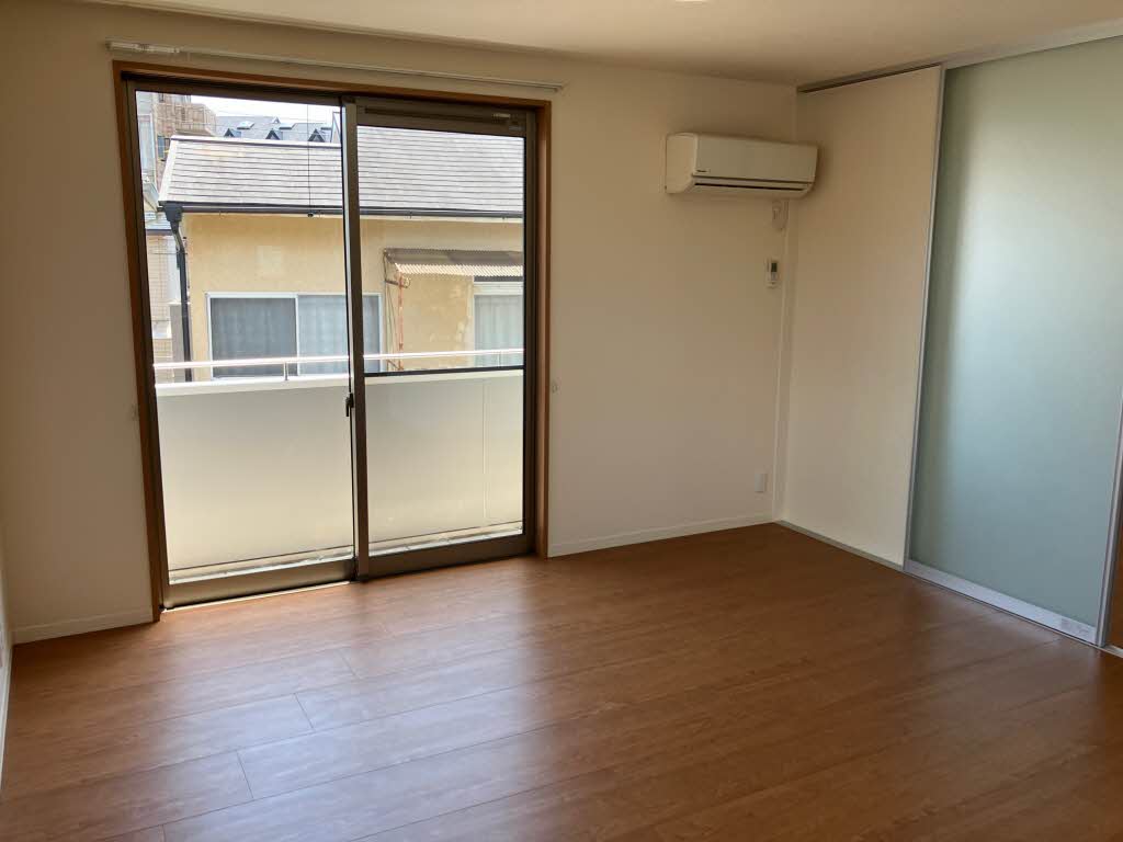 グリーンコート 0201号-4