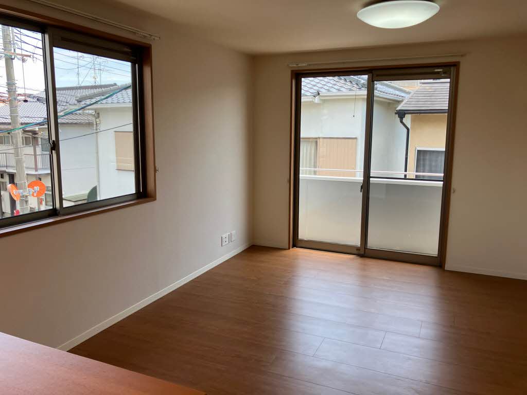 グリーンコート 0201号-5