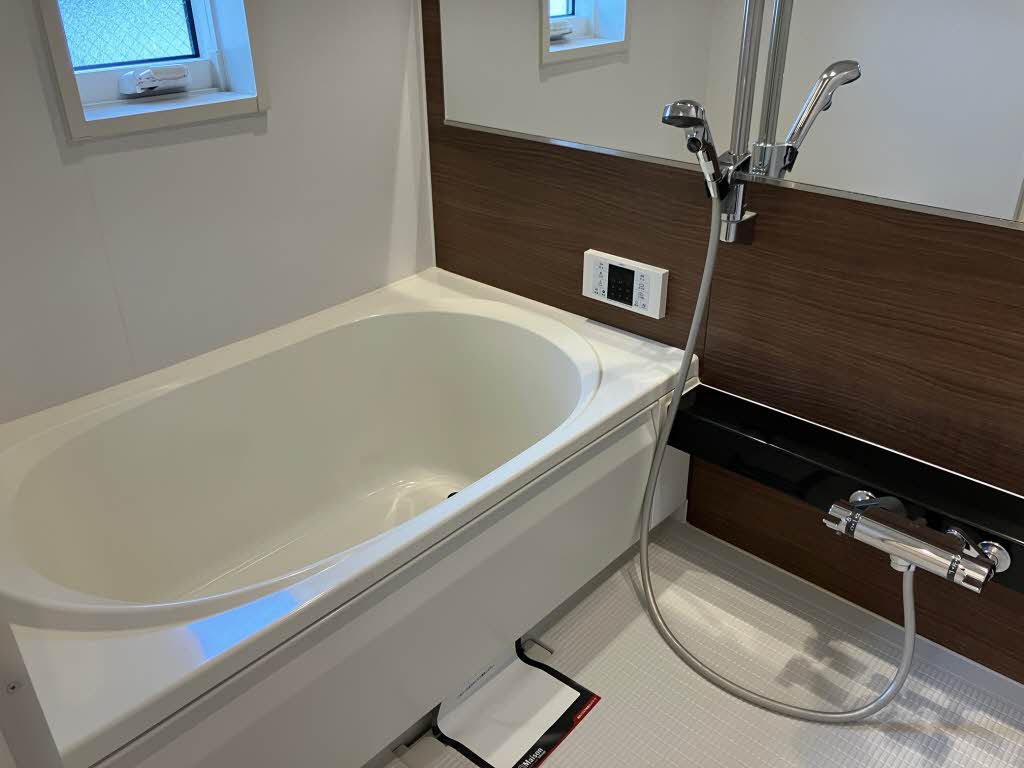 グリーンコート 0201号-9