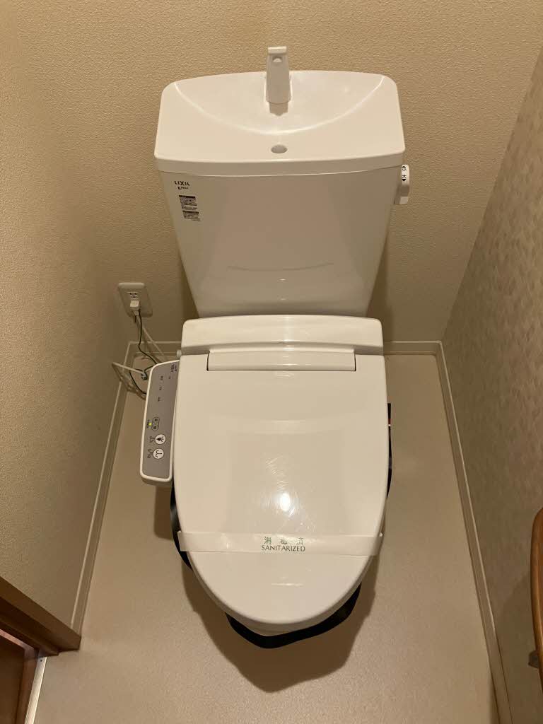 グリーンコート 0201号-10