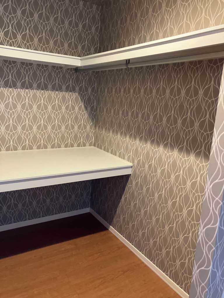 グリーンコート 0201号-12