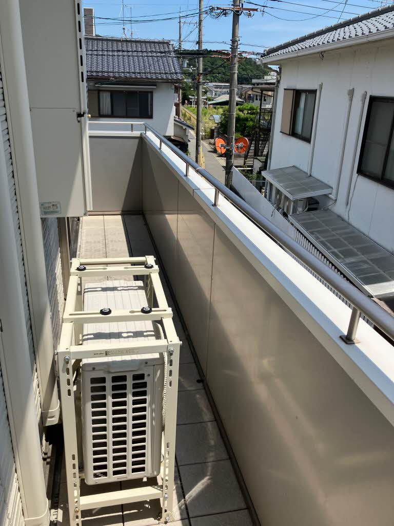 グリーンコート 0201号-14