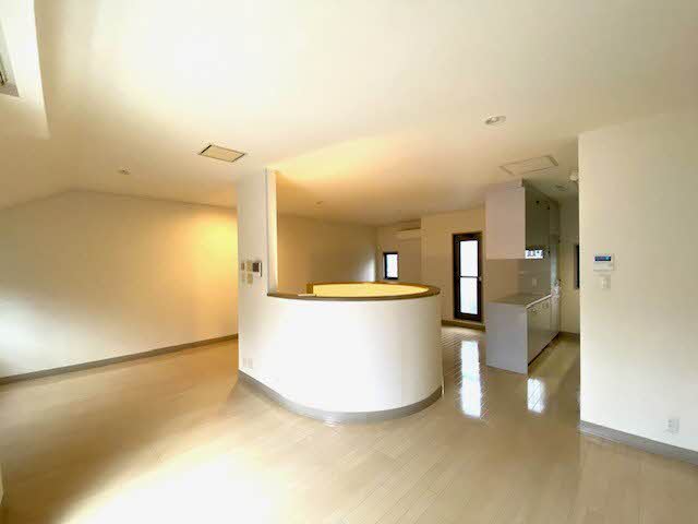 ＤＡＩＫＥＮＮ　ＣＯＵＲＴ　芦屋 B011号-2