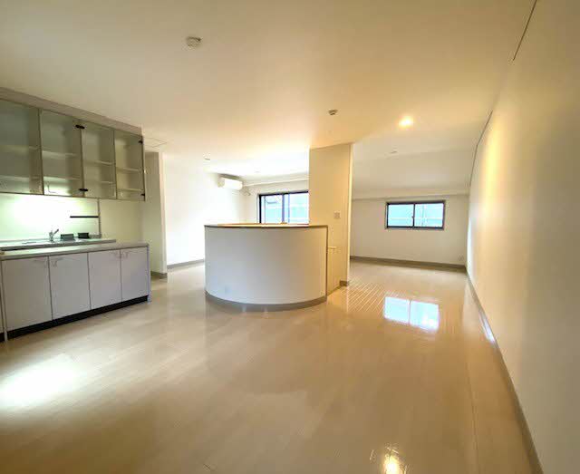 ＤＡＩＫＥＮＮ　ＣＯＵＲＴ　芦屋 B011号-3