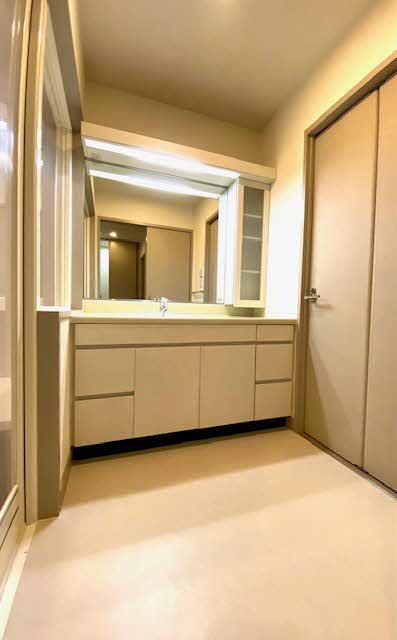 ＤＡＩＫＥＮＮ　ＣＯＵＲＴ　芦屋 B011号-7