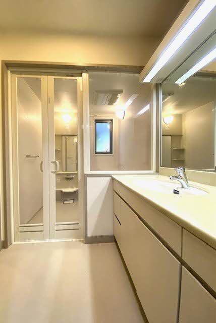 ＤＡＩＫＥＮＮ　ＣＯＵＲＴ　芦屋 B011号-8