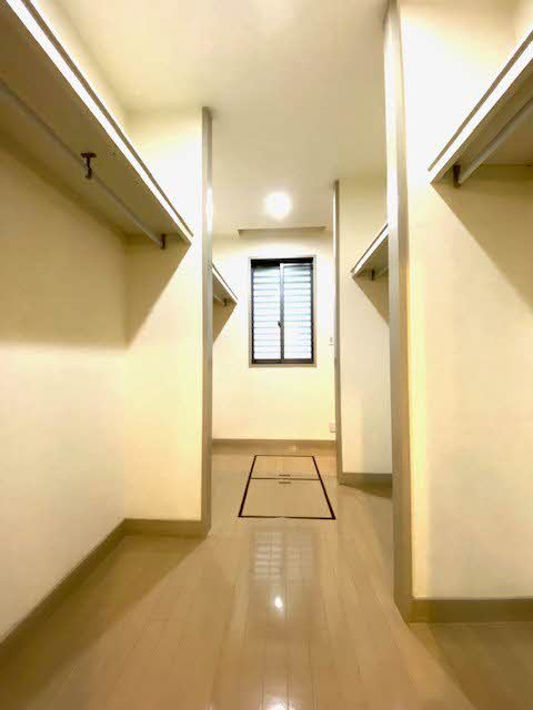 ＤＡＩＫＥＮＮ　ＣＯＵＲＴ　芦屋 B011号-10