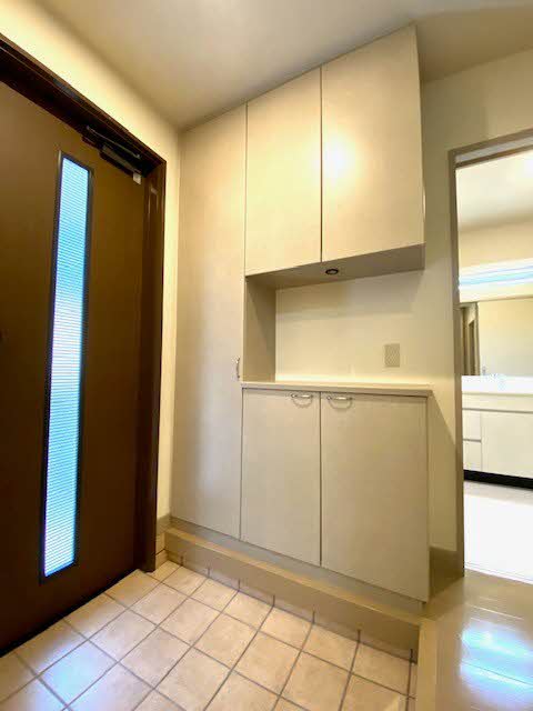 ＤＡＩＫＥＮＮ　ＣＯＵＲＴ　芦屋 B011号-11