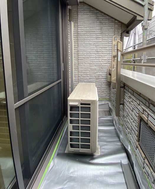 ＤＡＩＫＥＮＮ　ＣＯＵＲＴ　芦屋 B011号-14