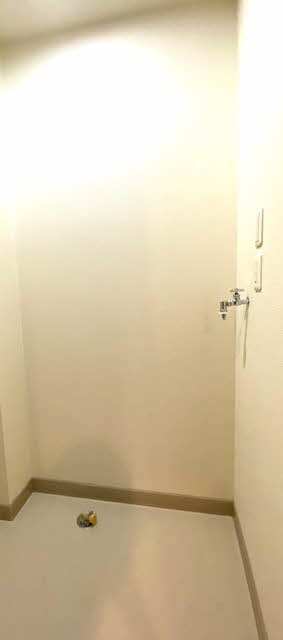 ＤＡＩＫＥＮＮ　ＣＯＵＲＴ　芦屋 B011号-15