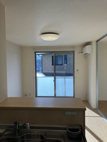 ブルームステージ 0203号-2