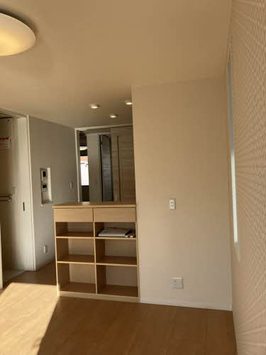 ブルームステージ 0203号-3