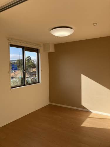 ブルームステージ 0203号-8