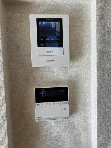 ブルームステージ 0203号-10