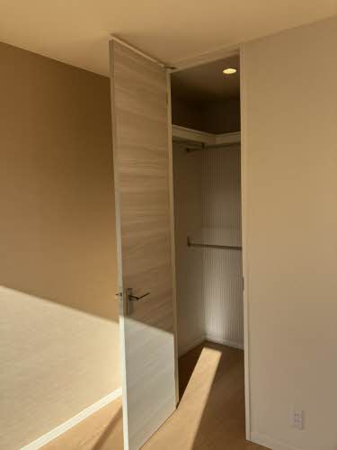 ブルームステージ 0203号-12