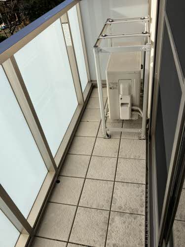 ブルームステージ 0203号-13