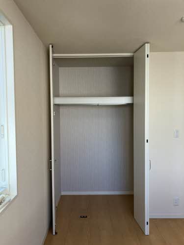 ブルームステージ 0203号-14