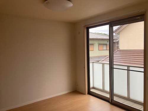 リジェール 0201号-2