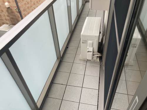 リジェール 0201号-3