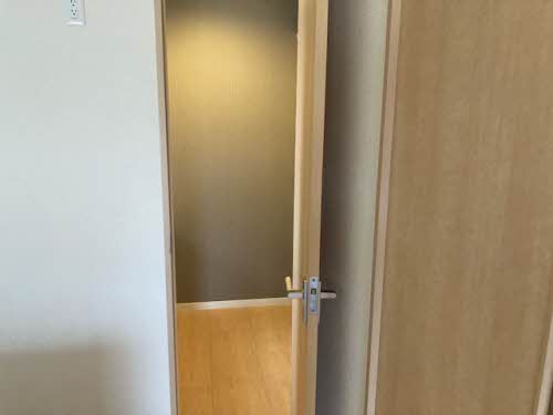 リジェール 0201号-4