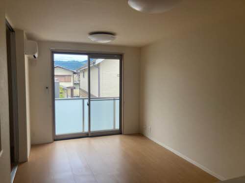 リジェール 0201号-6