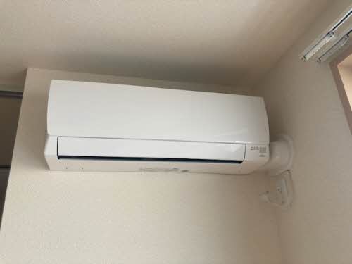 リジェール 0201号-8