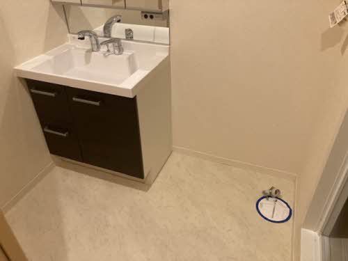 リジェール 0201号-10